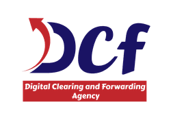 DCF Logistics